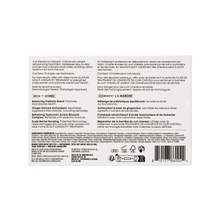 Cargar imagen en el visor de la galería, Caja Pro Scalp Rebalancing Concentrate de olaplex, vista trasera
