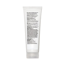 Cargar imagen en el visor de la galería, Bote Rich Hydration mascarilla 370 ml vista trasera
