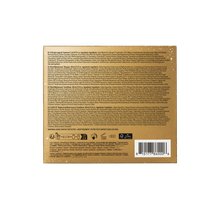 Cargar imagen en el visor de la galería, Caja olaplex kit The Instant Hydration Set, vista trasera