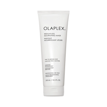 Cargar imagen en el visor de la galería, Bote Weightless mascarilla olaplex 370ml