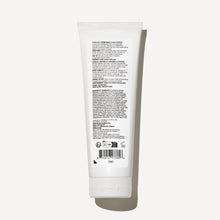 Cargar imagen en el visor de la galería, Bote de Weightless 370ml de olaplex parte trasera