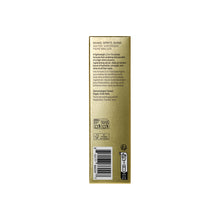 Cargar imagen en el visor de la galería, Olaplex Nº 7 Shine Serum Oil Mist Bruma de Aceite y Sérum 80ml