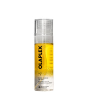 Cargar imagen en el visor de la galería, Olaplex Nº 7 Shine Serum Oil Mist Bruma de Aceite y Sérum 80ml