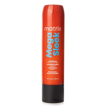 Cargar imagen en el visor de la galería, Acondicionador Total Results Mega Sleek 300ml