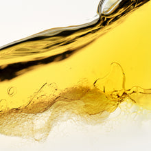 Cargar imagen en el visor de la galería, Olaplex Nº 7 Shine Serum Oil Mist Bruma de Aceite y Sérum 80ml