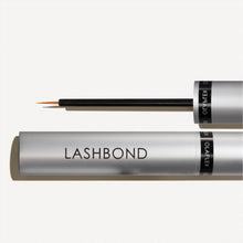 Cargar imagen en el visor de la galería, Olaplex Lashbond® Building Serum punta