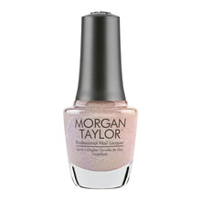 Cargar imagen en el visor de la galería, ESMALTE MORGAN TAYLOR 15 ML (PARTE 2)