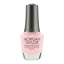 Cargar imagen en el visor de la galería, ESMALTE MORGAN TAYLOR 15 ML (PARTE 1)