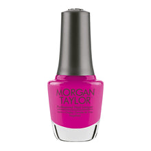 Cargar imagen en el visor de la galería, ESMALTE MORGAN TAYLOR 15 ML (PARTE 2)