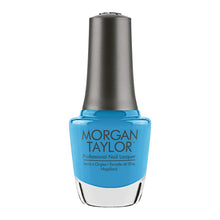 Cargar imagen en el visor de la galería, ESMALTE MORGAN TAYLOR 15 ML (PARTE 1)