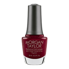 Cargar imagen en el visor de la galería, ESMALTE MORGAN TAYLOR 15 ML (PARTE 1)