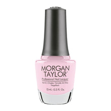 Cargar imagen en el visor de la galería, ESMALTE MORGAN TAYLOR 15 ML (PARTE 1)