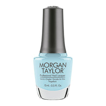 Cargar imagen en el visor de la galería, ESMALTE MORGAN TAYLOR 15 ML (PARTE 1)