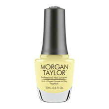 Cargar imagen en el visor de la galería, ESMALTE MORGAN TAYLOR 15 ML (PARTE 1)