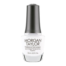 Cargar imagen en el visor de la galería, ESMALTE MORGAN TAYLOR 15 ML (PARTE 1)