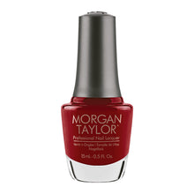 Cargar imagen en el visor de la galería, ESMALTE MORGAN TAYLOR 15 ML (PARTE 2)
