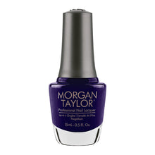 Cargar imagen en el visor de la galería, ESMALTE MORGAN TAYLOR 15 ML (PARTE 2)
