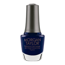 Cargar imagen en el visor de la galería, ESMALTE MORGAN TAYLOR 15 ML (PARTE 2)