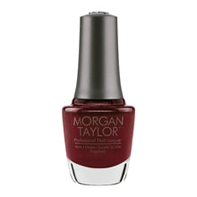 Cargar imagen en el visor de la galería, ESMALTE MORGAN TAYLOR 15 ML (PARTE 2)