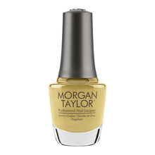 Cargar imagen en el visor de la galería, ESMALTE MORGAN TAYLOR 15 ML (PARTE 2)