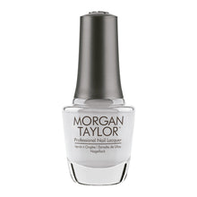Cargar imagen en el visor de la galería, ESMALTE MORGAN TAYLOR 15 ML (PARTE 2)