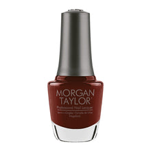 Cargar imagen en el visor de la galería, ESMALTE MORGAN TAYLOR 15 ML (PARTE 2)