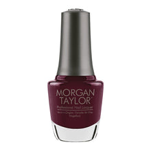 Cargar imagen en el visor de la galería, ESMALTE MORGAN TAYLOR 15 ML (PARTE 2)