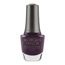 Cargar imagen en el visor de la galería, ESMALTE MORGAN TAYLOR 15 ML (PARTE 2)