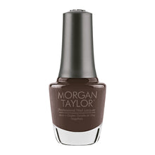 Cargar imagen en el visor de la galería, ESMALTE MORGAN TAYLOR 15 ML (PARTE 2)
