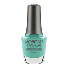 Cargar imagen en el visor de la galería, ESMALTE MORGAN TAYLOR 15 ML (PARTE 3)