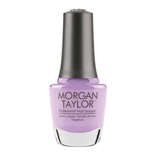 Cargar imagen en el visor de la galería, ESMALTE MORGAN TAYLOR 15 ML (PARTE 1)
