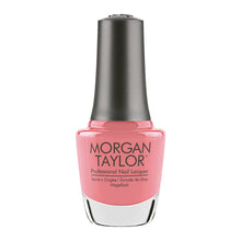 Cargar imagen en el visor de la galería, ESMALTE MORGAN TAYLOR 15 ML (PARTE 1)