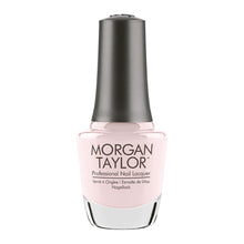 Cargar imagen en el visor de la galería, ESMALTE MORGAN TAYLOR 15 ML (PARTE 1)