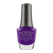 Cargar imagen en el visor de la galería, ESMALTE MORGAN TAYLOR 15 ML (PARTE 3)