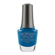 Cargar imagen en el visor de la galería, ESMALTE MORGAN TAYLOR 15 ML (PARTE 2)