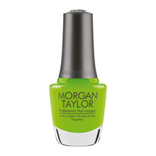 Cargar imagen en el visor de la galería, ESMALTE MORGAN TAYLOR 15 ML (PARTE 2)