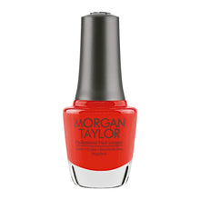 Cargar imagen en el visor de la galería, ESMALTE MORGAN TAYLOR 15 ML (PARTE 2)