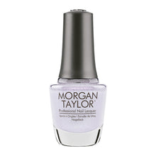 Cargar imagen en el visor de la galería, ESMALTE MORGAN TAYLOR 15 ML (PARTE 2)