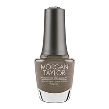 Cargar imagen en el visor de la galería, ESMALTE MORGAN TAYLOR 15 ML (PARTE 2)