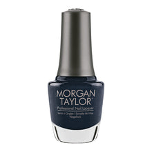 Cargar imagen en el visor de la galería, ESMALTE MORGAN TAYLOR 15 ML (PARTE 3)