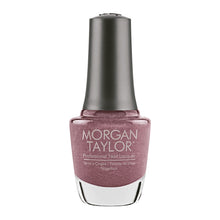 Cargar imagen en el visor de la galería, ESMALTE MORGAN TAYLOR 15 ML (PARTE 3)