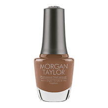 Cargar imagen en el visor de la galería, ESMALTE MORGAN TAYLOR 15 ML (PARTE 3)