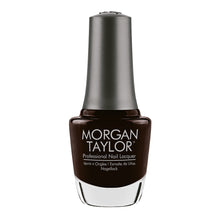 Cargar imagen en el visor de la galería, ESMALTE MORGAN TAYLOR 15 ML (PARTE 2)