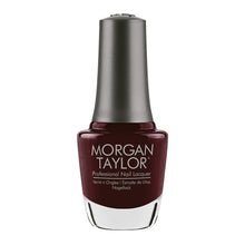 Cargar imagen en el visor de la galería, ESMALTE MORGAN TAYLOR 15 ML (PARTE 3)