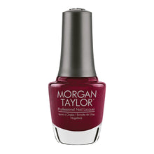 Cargar imagen en el visor de la galería, ESMALTE MORGAN TAYLOR 15 ML (PARTE 3)