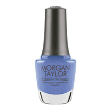 Cargar imagen en el visor de la galería, ESMALTE MORGAN TAYLOR 15 ML (PARTE 2)