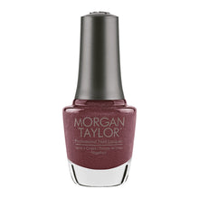 Cargar imagen en el visor de la galería, ESMALTE MORGAN TAYLOR 15 ML (PARTE 2)