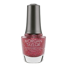 Cargar imagen en el visor de la galería, ESMALTE MORGAN TAYLOR 15 ML (PARTE 3)