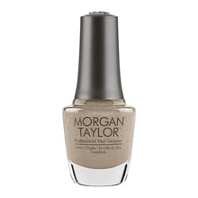 Cargar imagen en el visor de la galería, ESMALTE MORGAN TAYLOR 15 ML (PARTE 2)