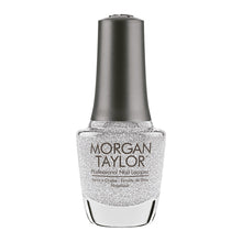 Cargar imagen en el visor de la galería, ESMALTE MORGAN TAYLOR 15 ML (PARTE 2)